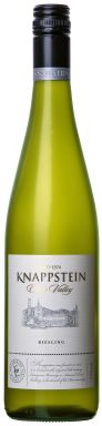 Logo for: Knappstein Clare Valley Riesling