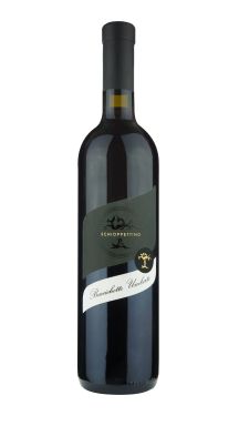 Logo for: Schioppettino