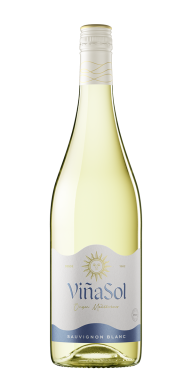 Logo for: Viña Sol Sauvignon Blanc