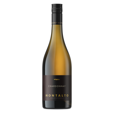 Logo for: Montalto, Estate Chardonnay