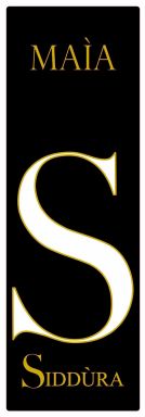 Logo for: Maìa - Vermentino di Gallura DOCG Superiore