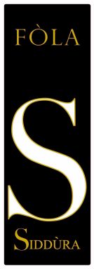 Logo for: Fòla - Cannonau di Sardegna DOC Riserva