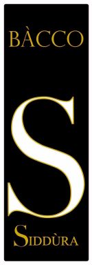 Logo for: Bàcco - Isola dei Nuraghi IGT Cagnulari