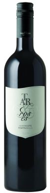 Logo for: Tar & Roses Tempranillo