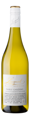 Logo for: Langmeil Three Gardens Viognier Marsanne Roussanne