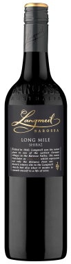 Logo for: Langmeil Long Mile Shiraz