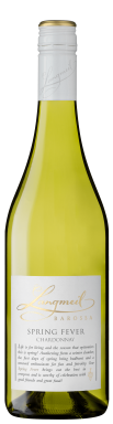 Logo for: Langmeil Spring Fever Chardonnay
