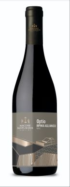 Logo for: Macchie Santa Maria Cantine