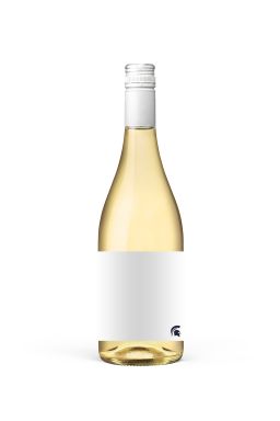 Logo for: Curtis Small Batch MV Riesling 2022