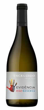 Logo for: Evidência Reserva