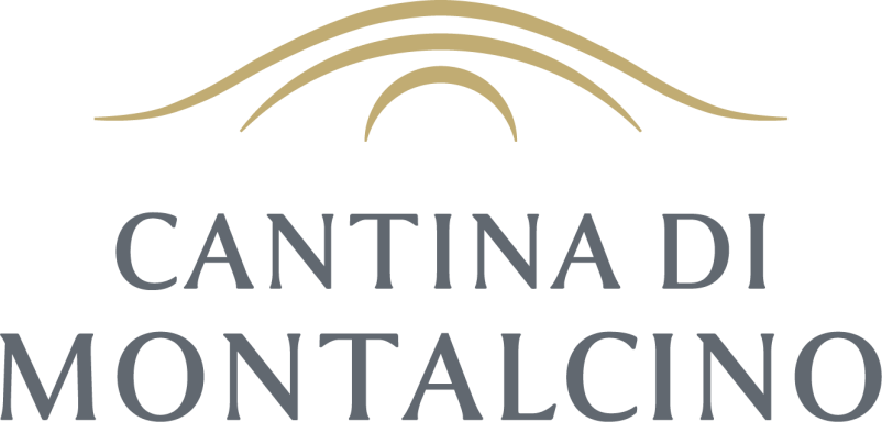 Logo for: Brunello di Montalcino