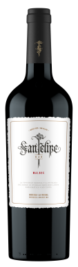 Logo for: San Felipe Oak Malbec 