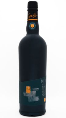 Logo for: La Grande Cuvée St-Hilaire 