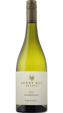 Logo for: Sandy Bay Estate Chardonnay