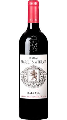 Logo for: Cabernet Sauvignon