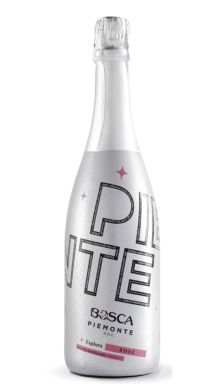 Logo for: Piemonte DOC Pinot Nero Rosé Esploro