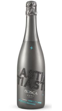 Logo for: Asti DOCG Esploro