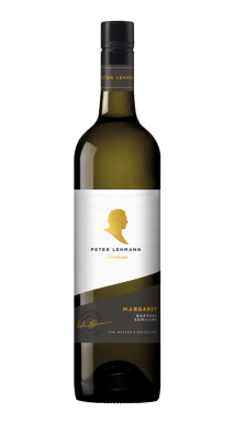 Logo for: Masters Margaret Semillon