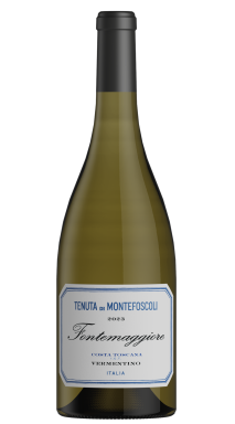 Logo for: Fontemaggiore