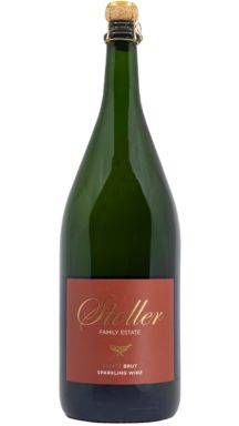 Logo for: Non-Vintage Estate Brut Sparkling