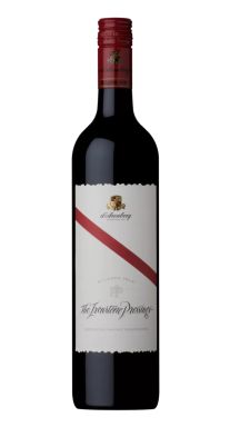 Logo for: The Ironstone Pressings