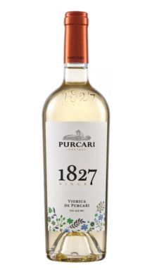 Logo for: 1827 Viorica de Purcari 