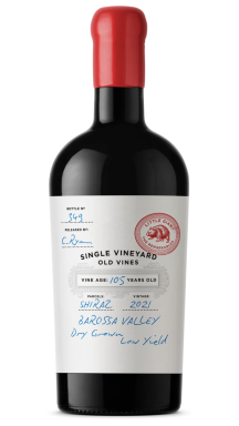 Logo for: Little Giant The Remarkables 105 y.o