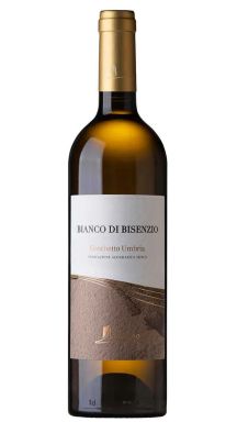 Logo for: Bianco di Bisenzio
