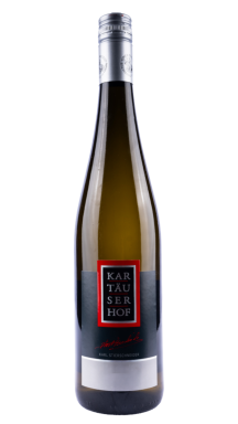 Logo for: Riesling Smaragd Achleiten