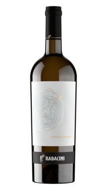 Logo for: Radacini Vintage Chardonnay 