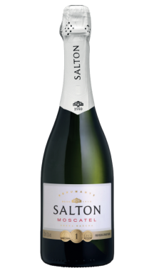 Logo for: Salton Moscatel