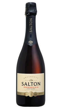 Logo for: Salton Prosecco