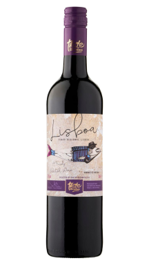 Logo for: Sainsbury's Taste The Difference