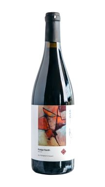 Logo for: Rudge Heath