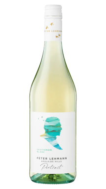 Logo for: Portrait Sauvignon Blanc