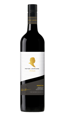 Logo for: Masters Mentor Cabernet Sauvignon