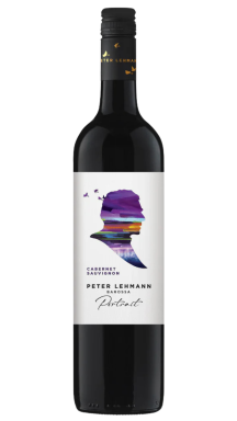 Logo for: Portrait Cabernet Sauvignon