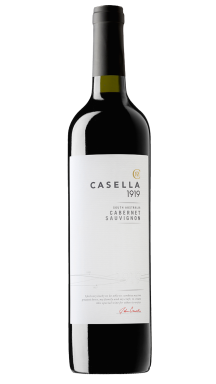 Logo for: Casella 1919 Cabernet Sauvignon