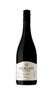 Logo for: Leogate Estate Malabar Reserve Shiraz