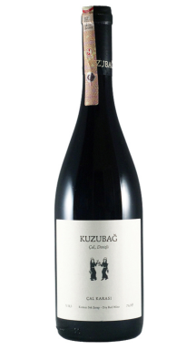 Logo for: Gal Karasi