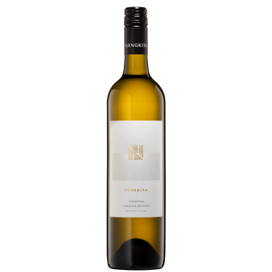 Logo for: Nangkita Premium Chardonnay
