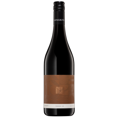 Logo for: Nangkita Roadman CSM