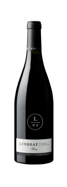 Logo for: Lindsay Wine Estate