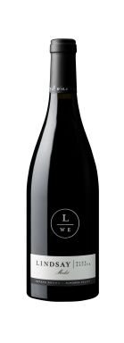 Logo for: Lindsay Wine Estate