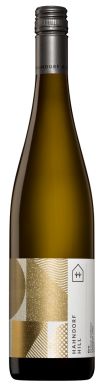 Logo for: Hahndorf Hill Gru Gruner Veltliner
