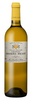 Logo for: CUVEE DES DEMOISELLES