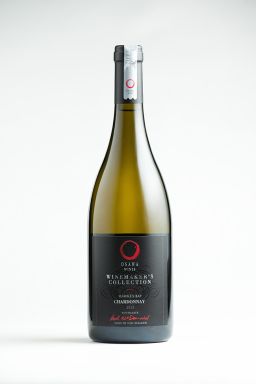 Logo for: Winemaker's Collection