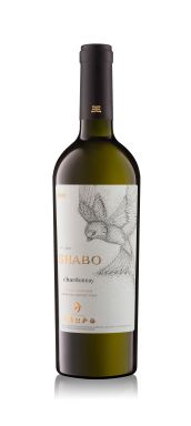 Logo for: Original Collection Chardonnay