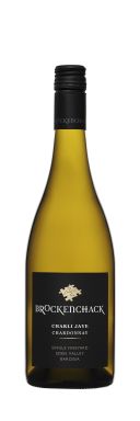 Logo for: Brockenchack 2019 Charli Jaye Chardonnay