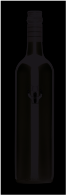 Logo for: 3 Rings Barossa Valley Reserve Shiraz 2006